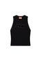 DIESEL M-onerva-top Womens Apparel